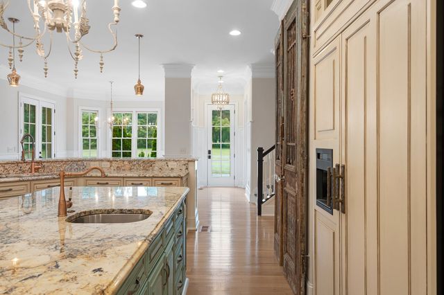 8992 Horton Hwy, College Grove, TN 37046