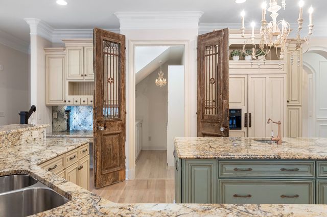 8992 Horton Hwy, College Grove, TN 37046