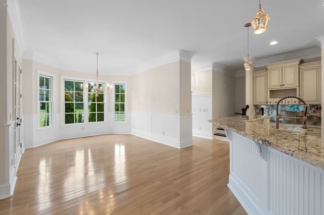 8992 Horton Hwy, College Grove, TN 37046