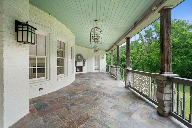 8992 Horton Hwy, College Grove, TN 37046