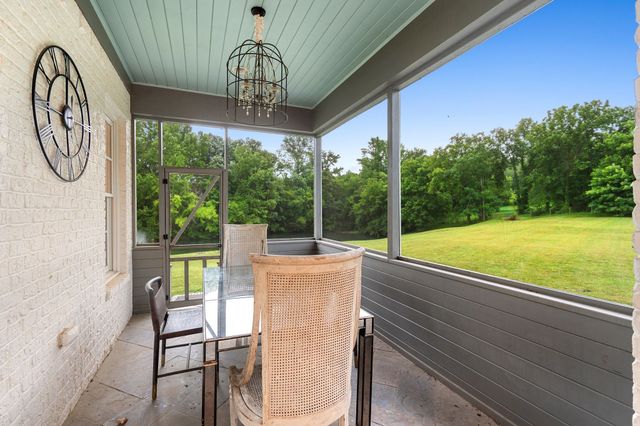 8992 Horton Hwy, College Grove, TN 37046