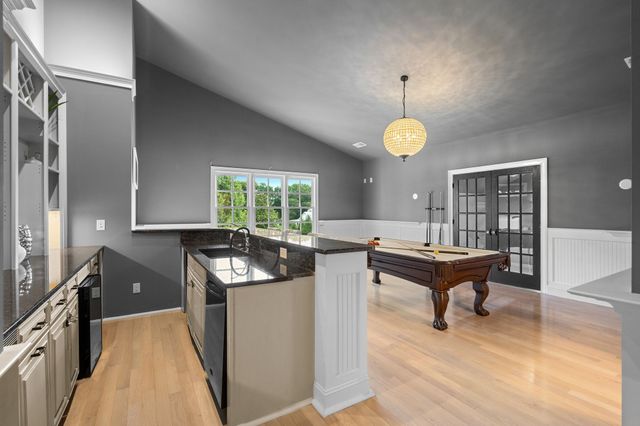 8992 Horton Hwy, College Grove, TN 37046