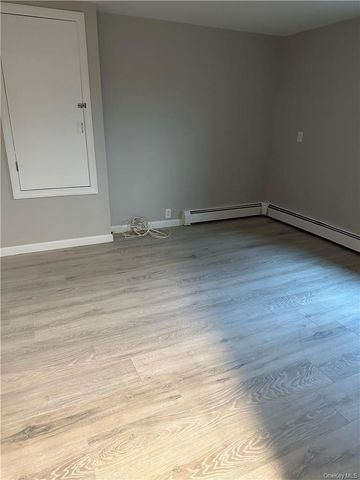 123 Underhill Avenue, West Harrison, NY 10604