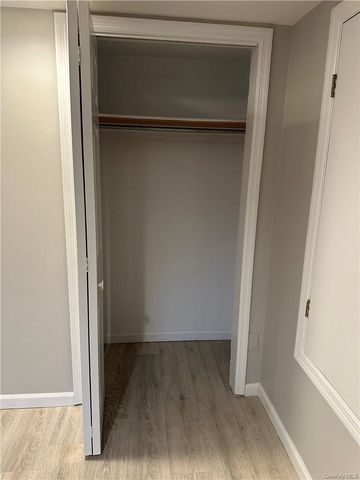 123 Underhill Avenue, West Harrison, NY 10604