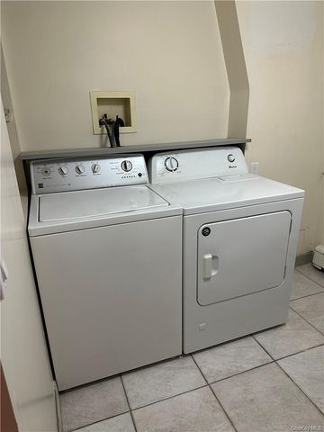 123 Underhill Avenue, West Harrison, NY 10604