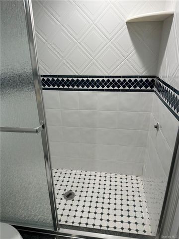 123 Underhill Avenue, West Harrison, NY 10604