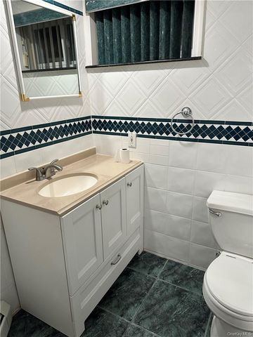 123 Underhill Avenue, West Harrison, NY 10604