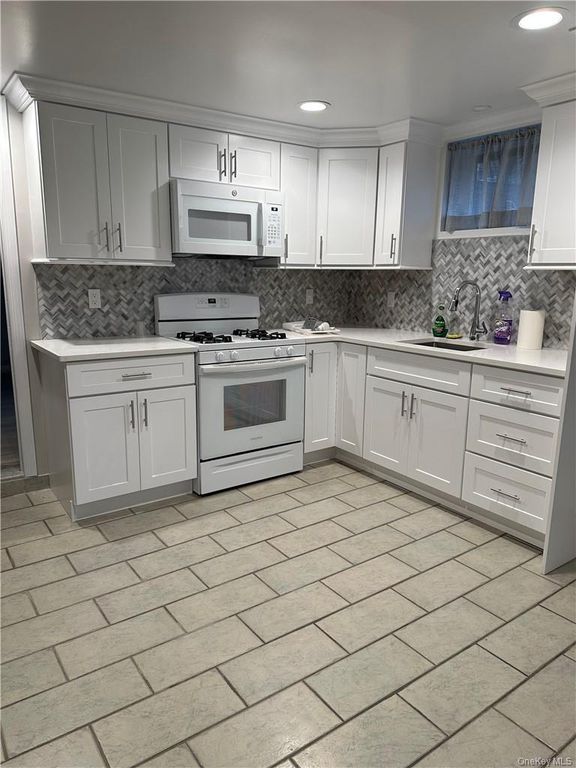 123 Underhill Avenue, West Harrison, NY 10604