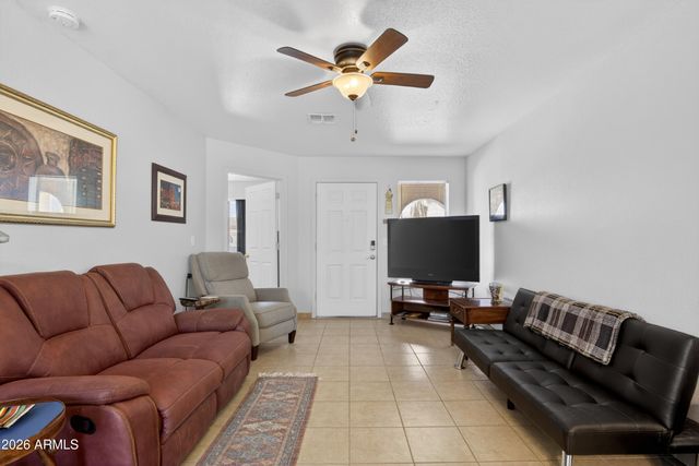 2029 S CLUBHOUSE Drive, Casa Grande, AZ 85194