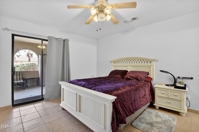 2029 S CLUBHOUSE Drive, Casa Grande, AZ 85194