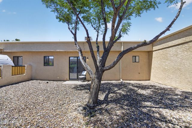 2029 S CLUBHOUSE Drive, Casa Grande, AZ 85194