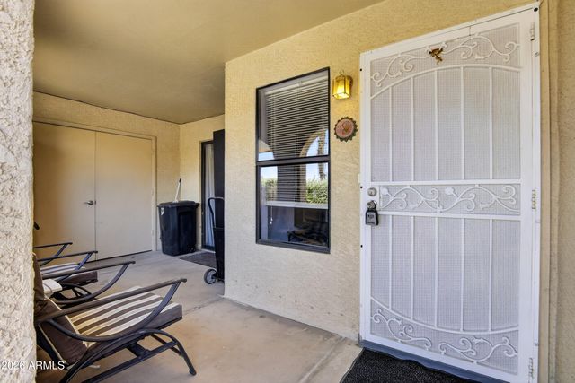 2029 S CLUBHOUSE Drive, Casa Grande, AZ 85194