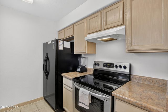 2029 S CLUBHOUSE Drive, Casa Grande, AZ 85194