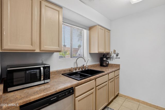 2029 S CLUBHOUSE Drive, Casa Grande, AZ 85194