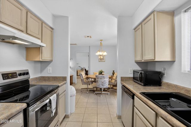 2029 S CLUBHOUSE Drive, Casa Grande, AZ 85194