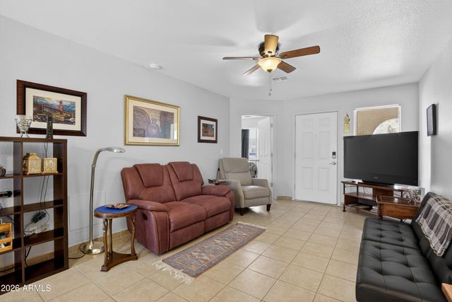 2029 S CLUBHOUSE Drive, Casa Grande, AZ 85194