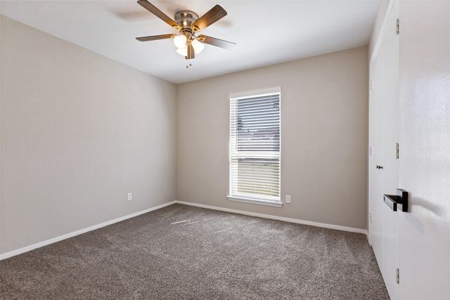 4918 Cliffwood Drive, Garland, TX 75043