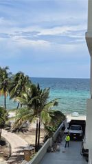 3725 S Ocean Drive 409, Hollywood, FL 33019