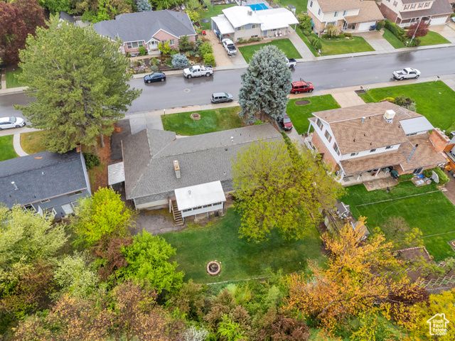 471 E STADIUM AVE, Provo, UT 84604