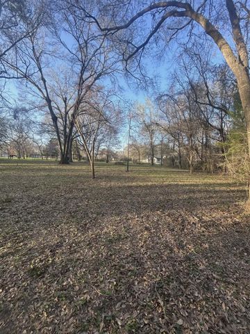 13311 Country Run Drive, Willis, TX 77318