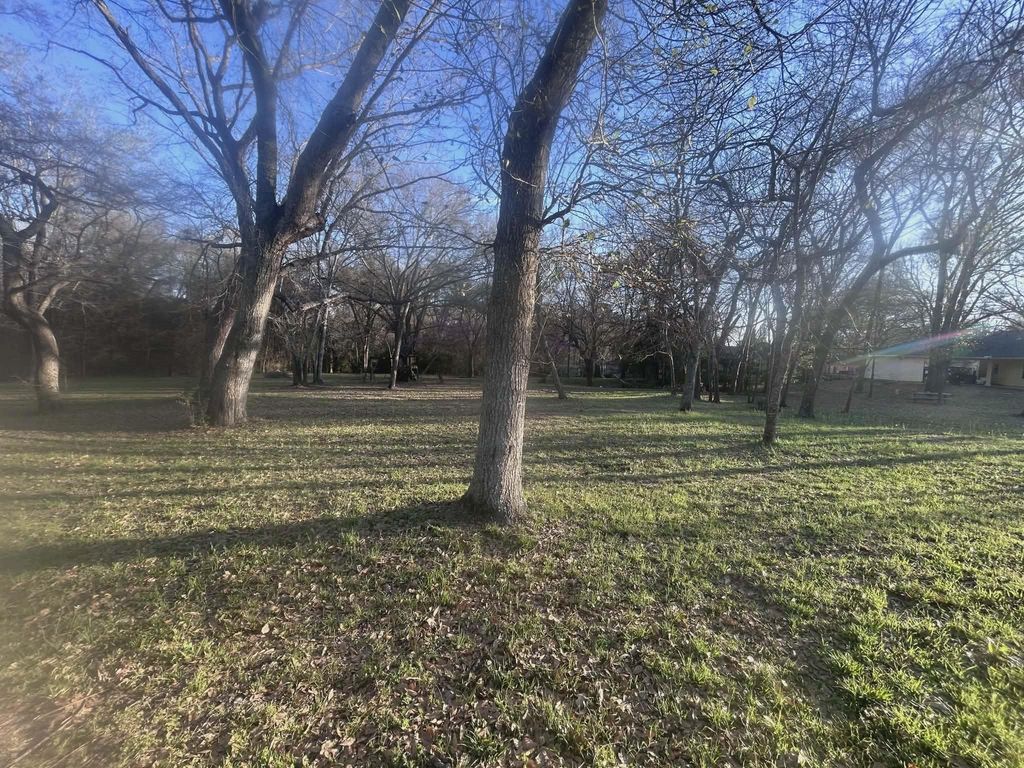 13311 Country Run Drive, Willis, TX 77318