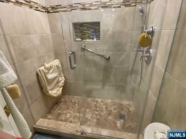 300 Winston Drive 302, Cliffside Park, NJ 07010