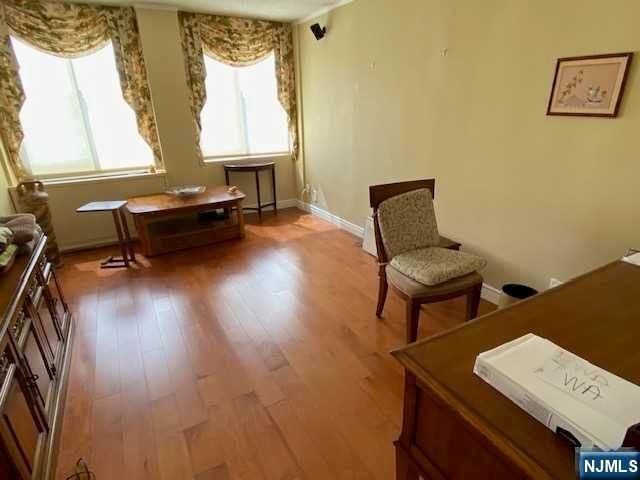 300 Winston Drive 302, Cliffside Park, NJ 07010