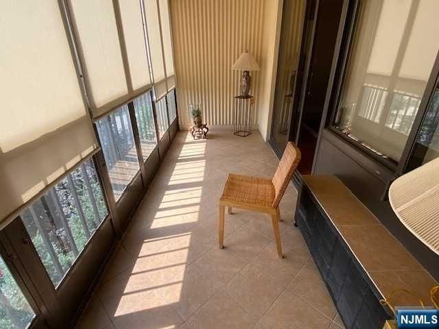300 Winston Drive 302, Cliffside Park, NJ 07010