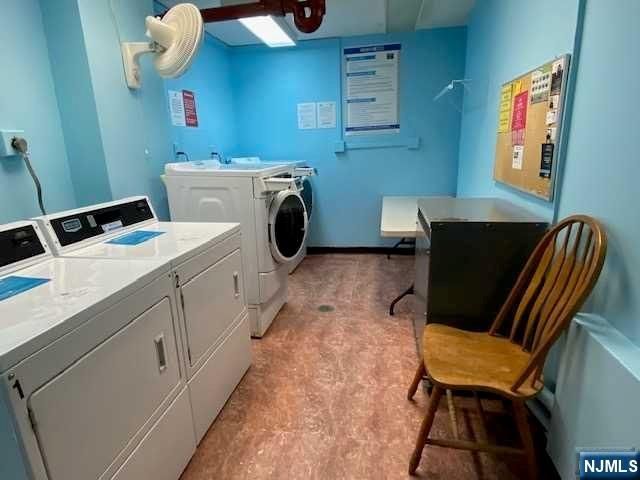 300 Winston Drive 302, Cliffside Park, NJ 07010