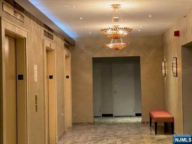 300 Winston Drive 302, Cliffside Park, NJ 07010