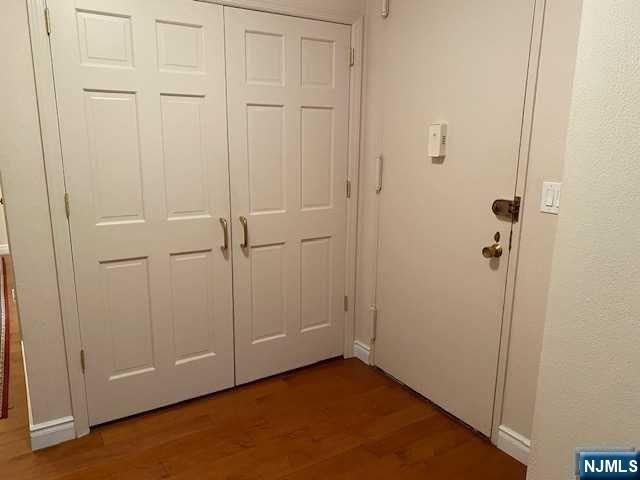 300 Winston Drive 302, Cliffside Park, NJ 07010
