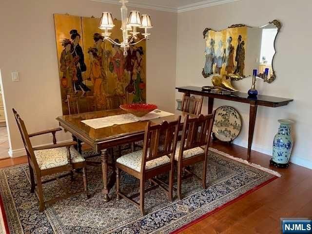 300 Winston Drive 302, Cliffside Park, NJ 07010