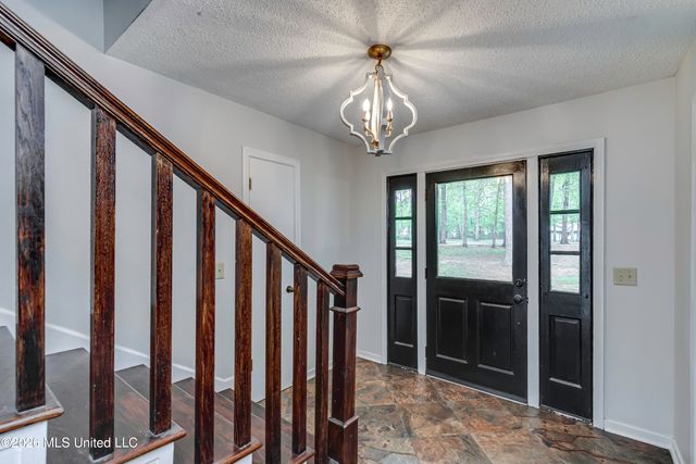 907 Audubon Point Drive, Brandon, MS 39047