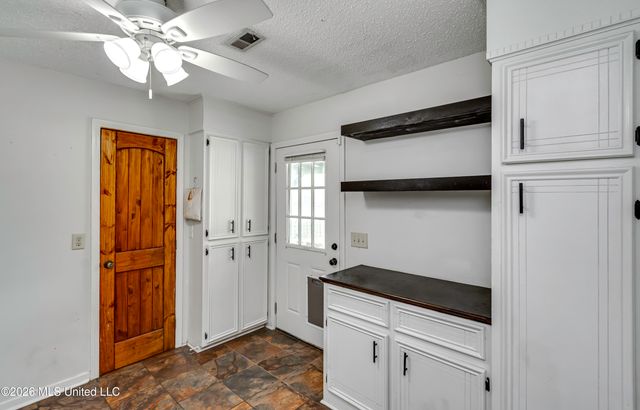 907 Audubon Point Drive, Brandon, MS 39047