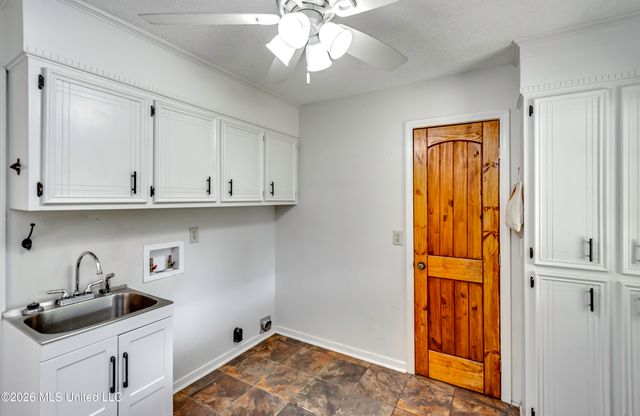 907 Audubon Point Drive, Brandon, MS 39047