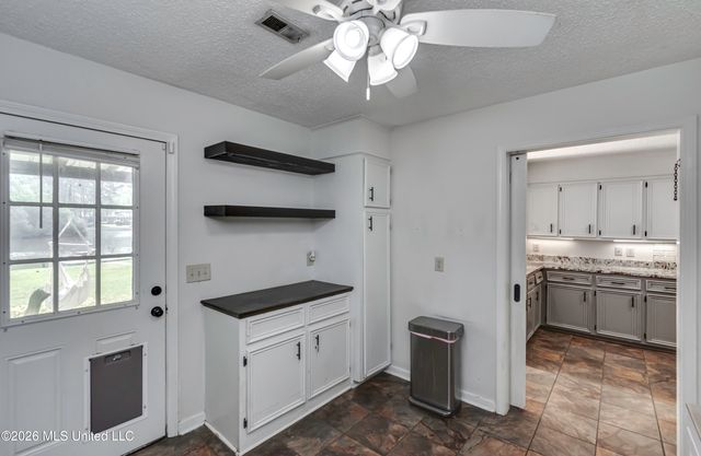 907 Audubon Point Drive, Brandon, MS 39047