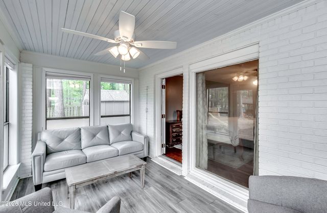 907 Audubon Point Drive, Brandon, MS 39047