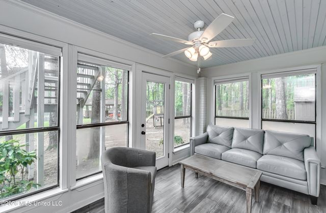 907 Audubon Point Drive, Brandon, MS 39047