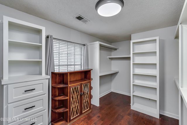 907 Audubon Point Drive, Brandon, MS 39047