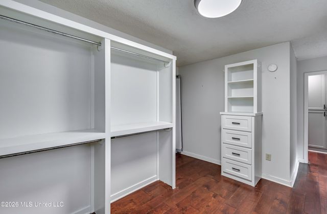 907 Audubon Point Drive, Brandon, MS 39047