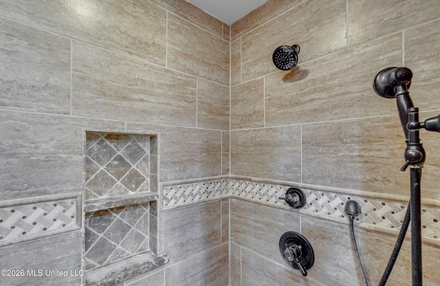 907 Audubon Point Drive, Brandon, MS 39047