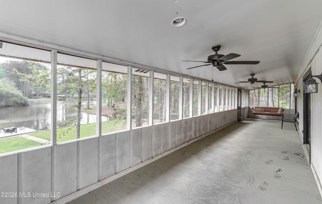 907 Audubon Point Drive, Brandon, MS 39047