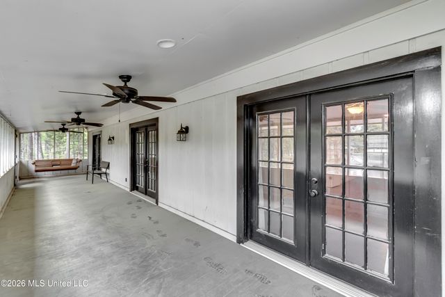 907 Audubon Point Drive, Brandon, MS 39047