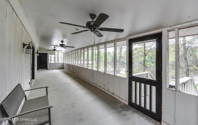 907 Audubon Point Drive, Brandon, MS 39047