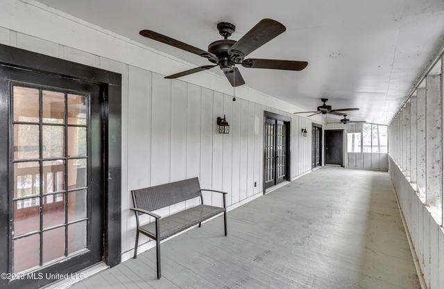 907 Audubon Point Drive, Brandon, MS 39047