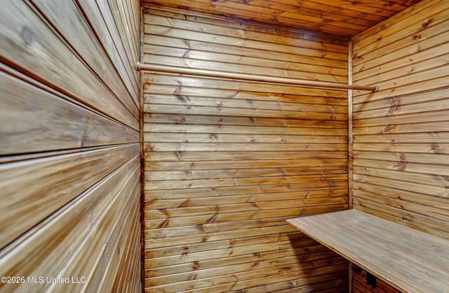 907 Audubon Point Drive, Brandon, MS 39047