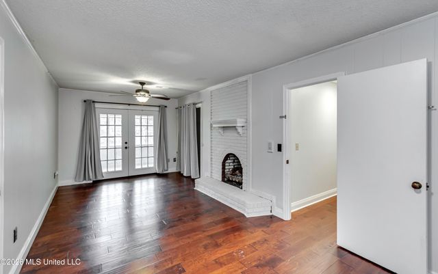 907 Audubon Point Drive, Brandon, MS 39047