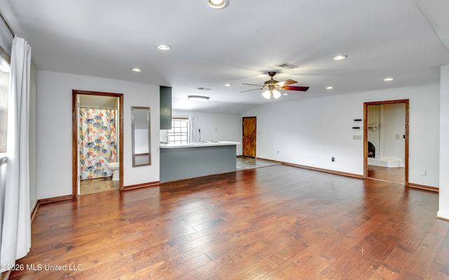 907 Audubon Point Drive, Brandon, MS 39047