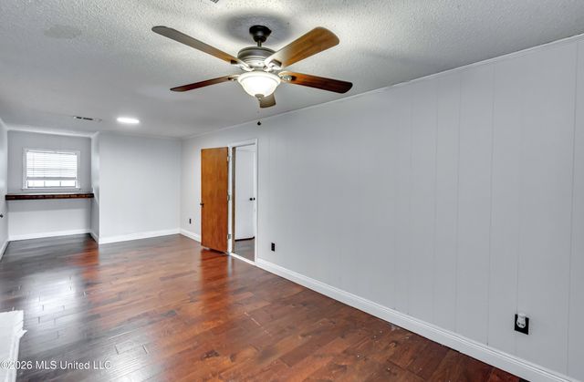 907 Audubon Point Drive, Brandon, MS 39047