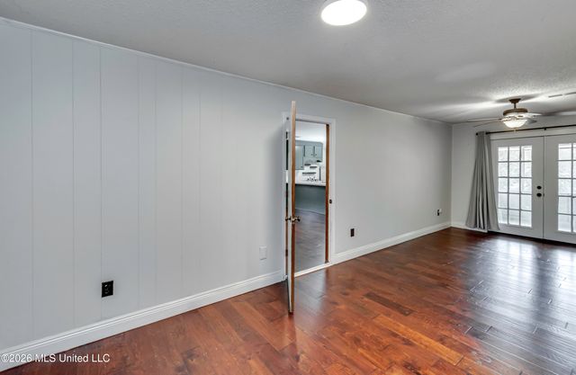 907 Audubon Point Drive, Brandon, MS 39047